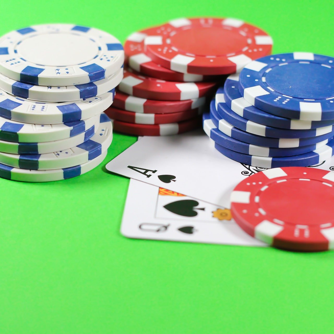 aou88